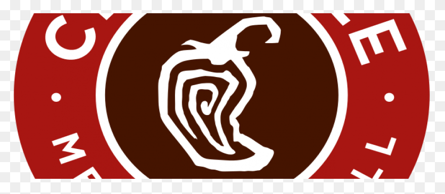 Chipotle — Azalea
