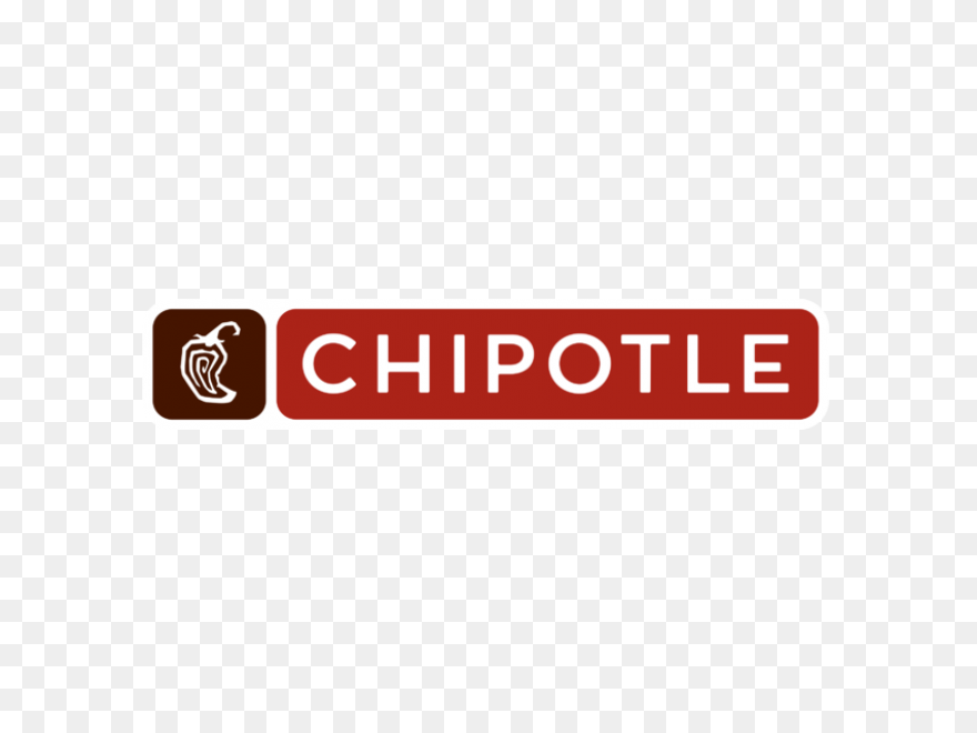 Chipotle — Azalea