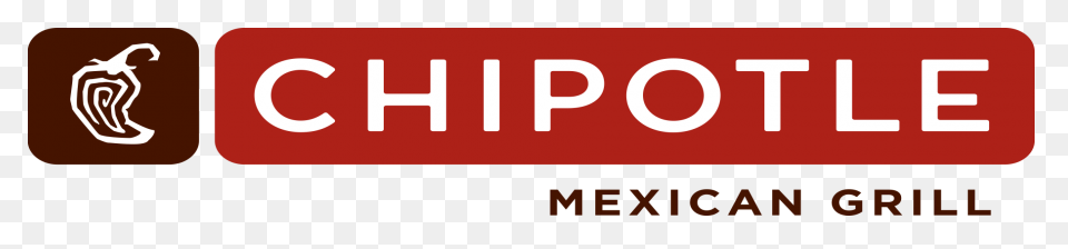 Chipotle — Azalea