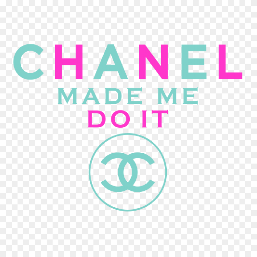 Chanel Logo | Chanel Logo, Chanel B