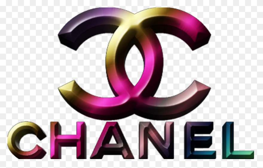 Chanel Logo | Chanel Logo, Chanel B