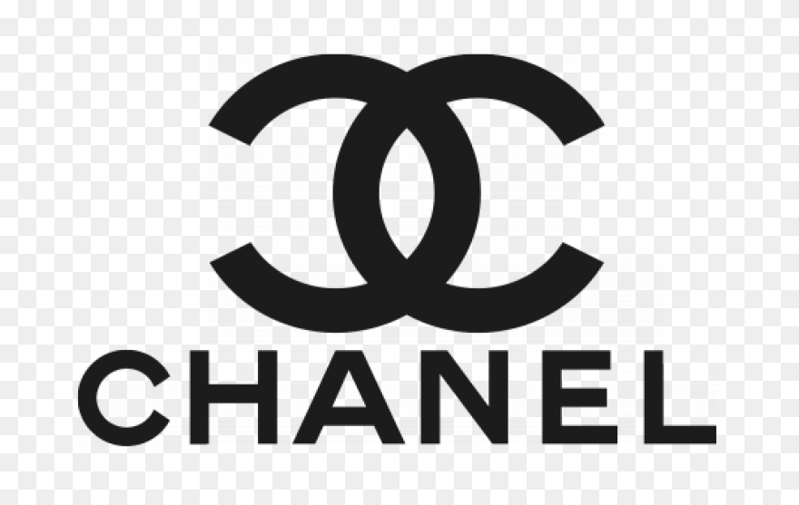 Chanel Logo | Chanel Logo - Chanel Logo