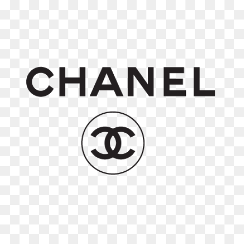 Chanel Logo | Chanel Logo, Chanel B
