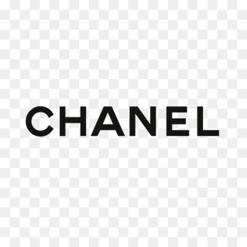 Chanel Logo | Chanel Logo, Chanel B