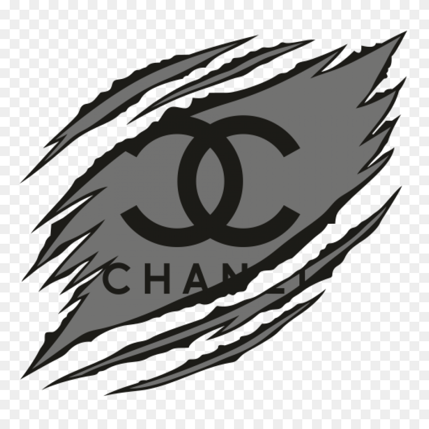 Chanel Logo | Chanel Logo, Chanel B