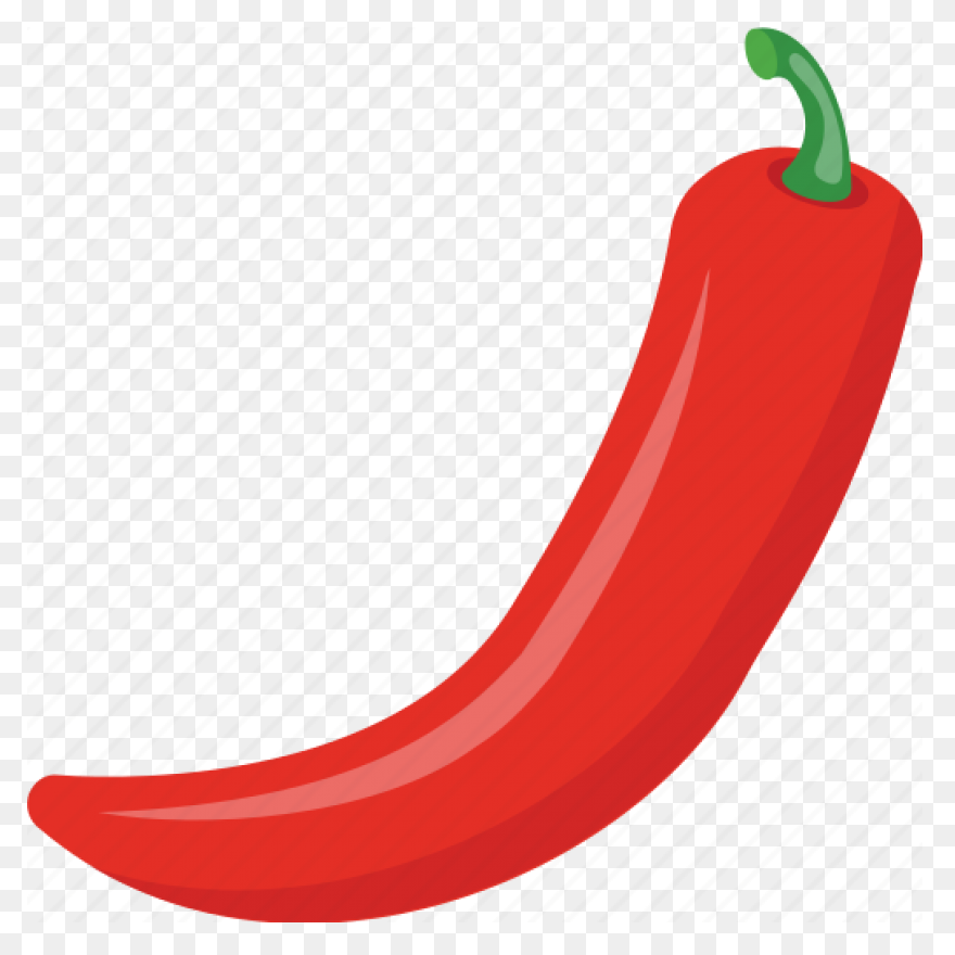 Chili Pepper | Free PNG-WebP