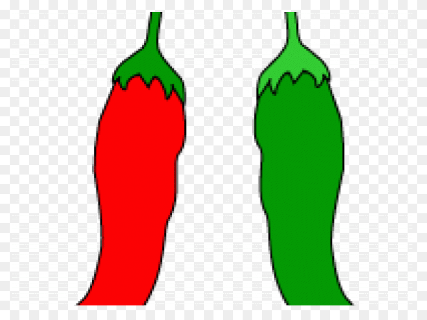 Chili Pepper | Free PNG-WebP