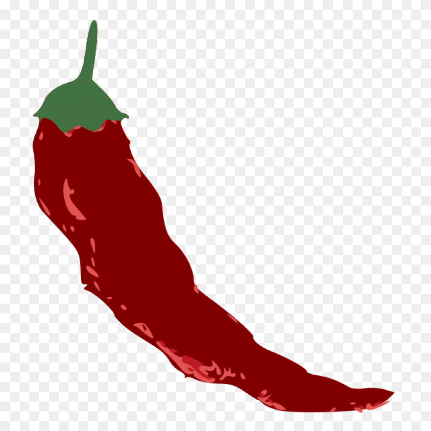 Chili Pepper | Free PNG-WebP