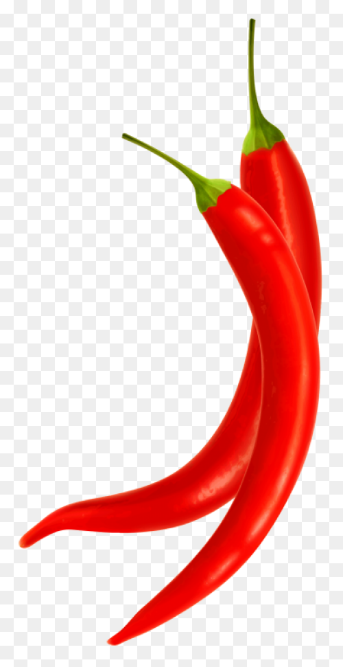 Chili Pepper | Free PNG-WebP