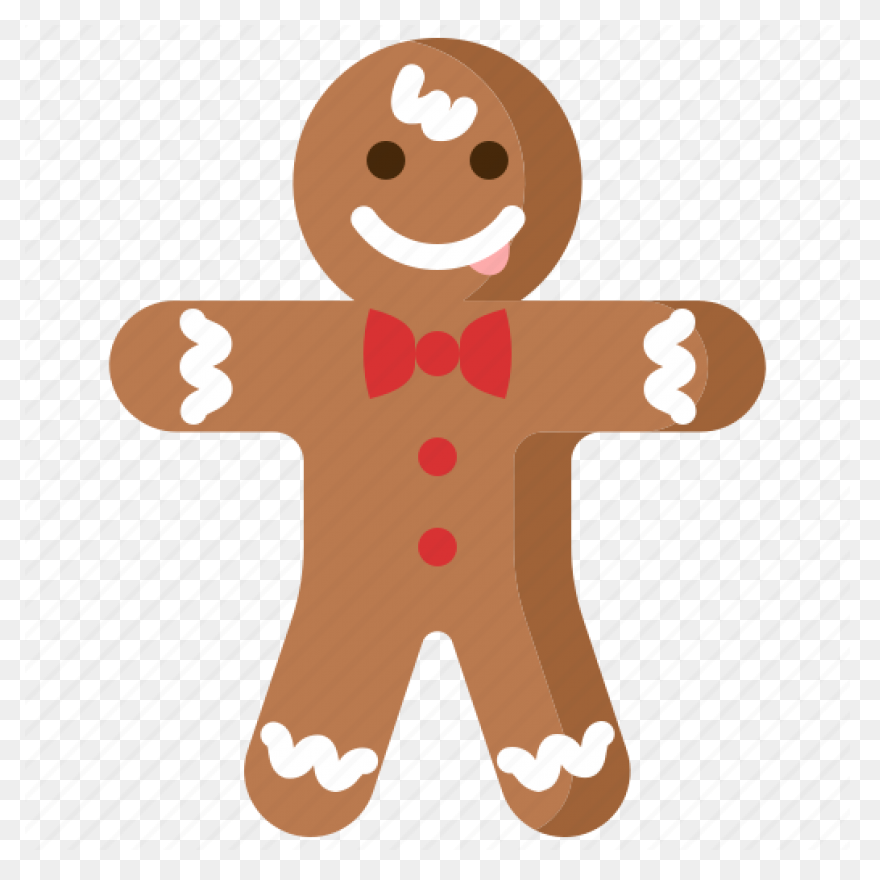 Christmas Cookie Clip Art Christmas