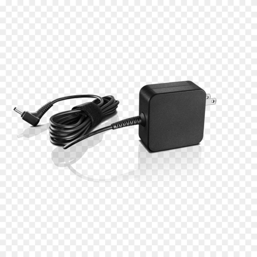 Charger Archivos - Rayvolt Bikes