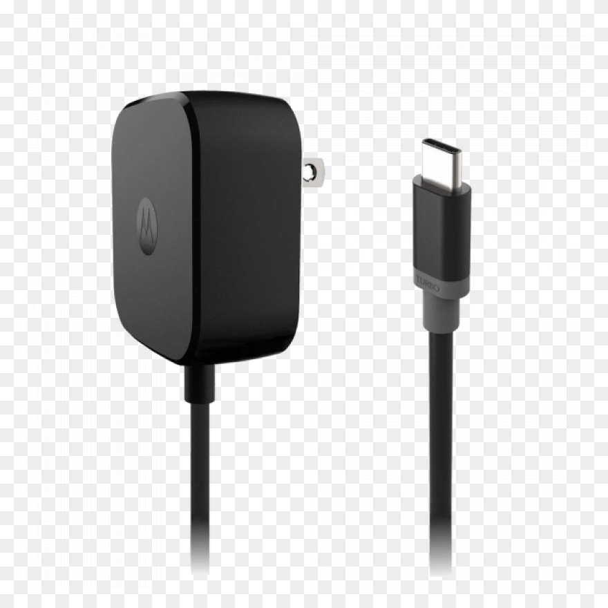 Charger Archivos - Rayvolt Bikes