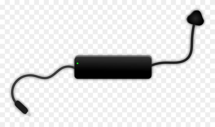Charger Archivos - Rayvolt Bikes