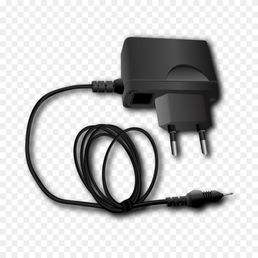 Charger Archivos - Rayvolt Bikes
