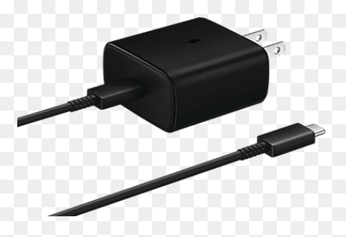 Charger Archivos - Rayvolt Bikes
