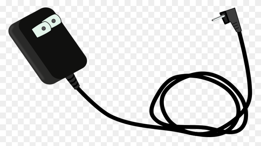 Charger Archivos - Rayvolt Bikes