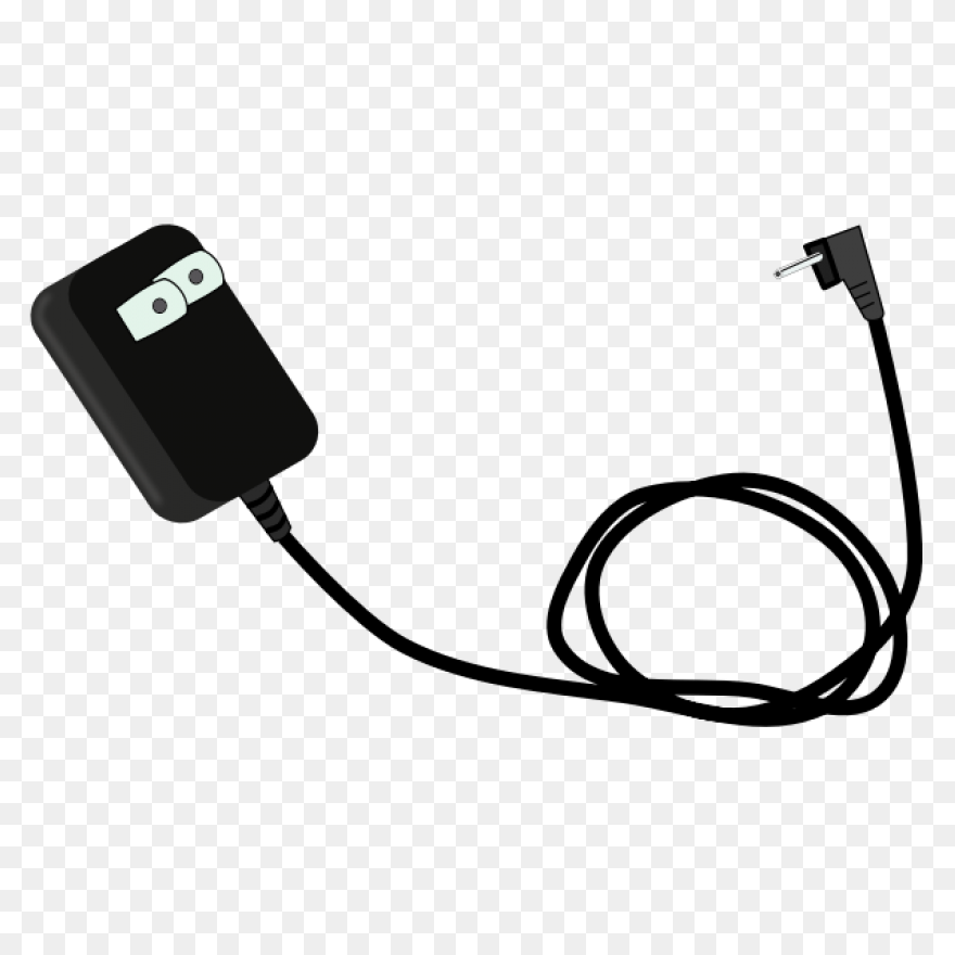 Charger Archivos - Rayvolt Bikes