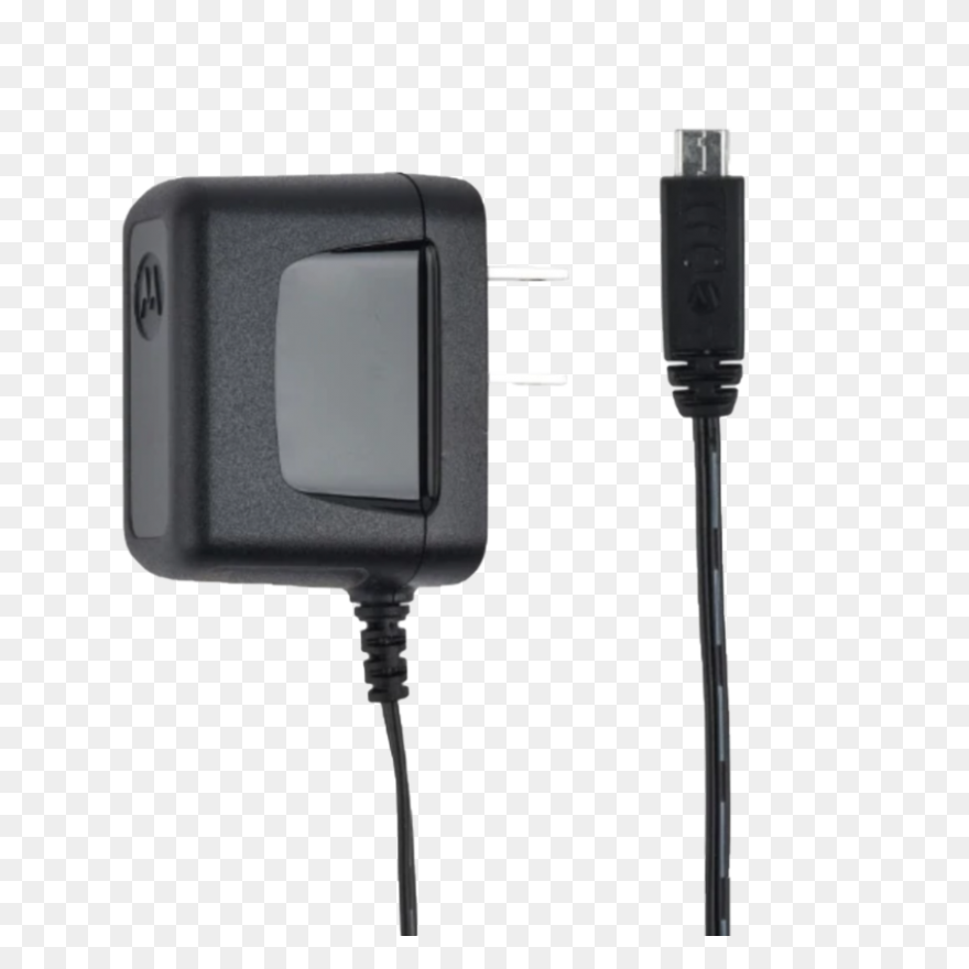 Charger Archivos - Rayvolt Bikes