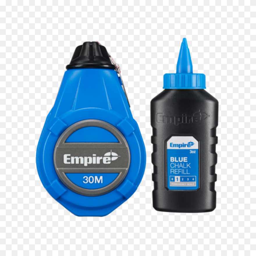 Abs Chalk Reel - Empire Tools