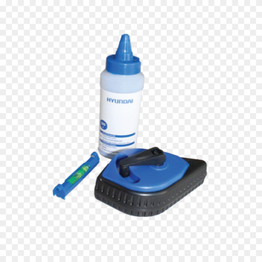 Abs Chalk Reel - Empire Tools