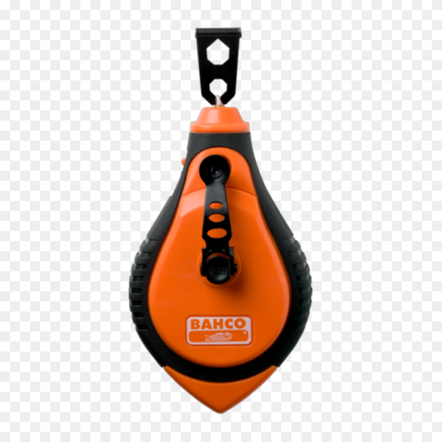 Abs Chalk Reel - Empire Tools