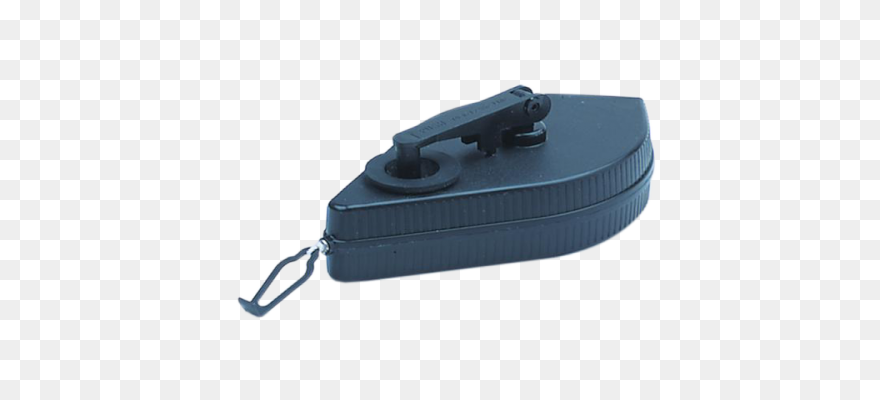 Abs Chalk Reel - Empire Tools