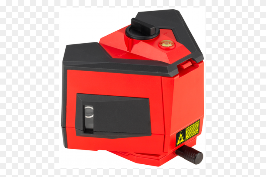 Abs Chalk Reel - Empire Tools