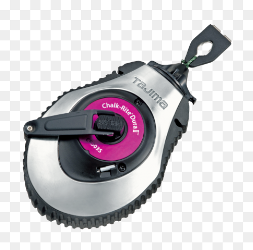 Abs Chalk Reel - Empire Tools