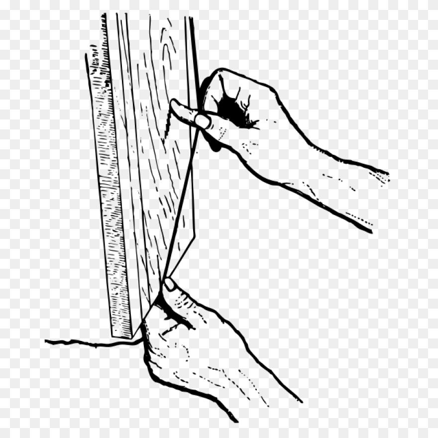 Abs Chalk Reel - Empire Tools