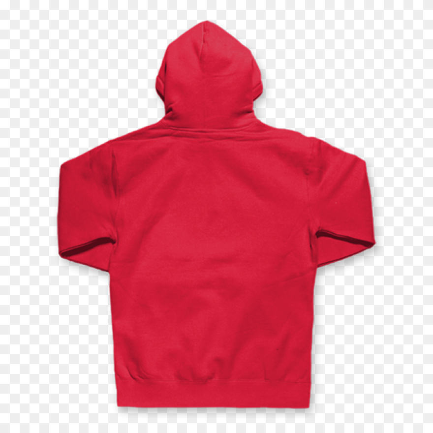 Childish Gambino Skin