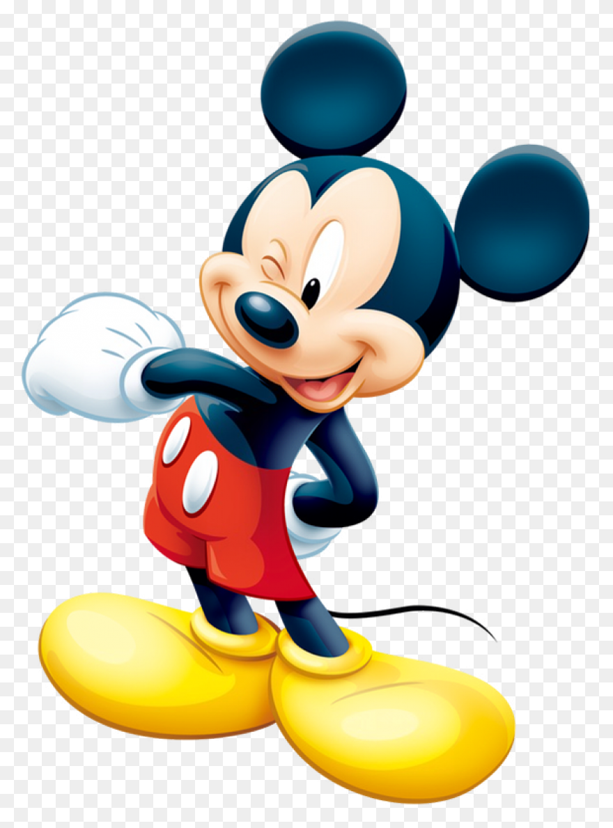 Make Pictures Out Of Text - Chota Bheem