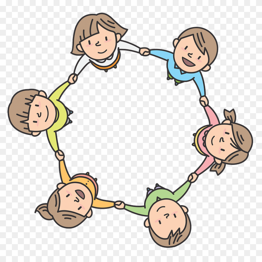 Free Images Children, Download Free
