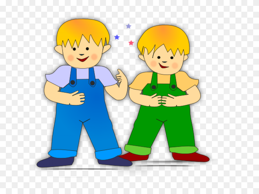 Free Images Children, Download Free