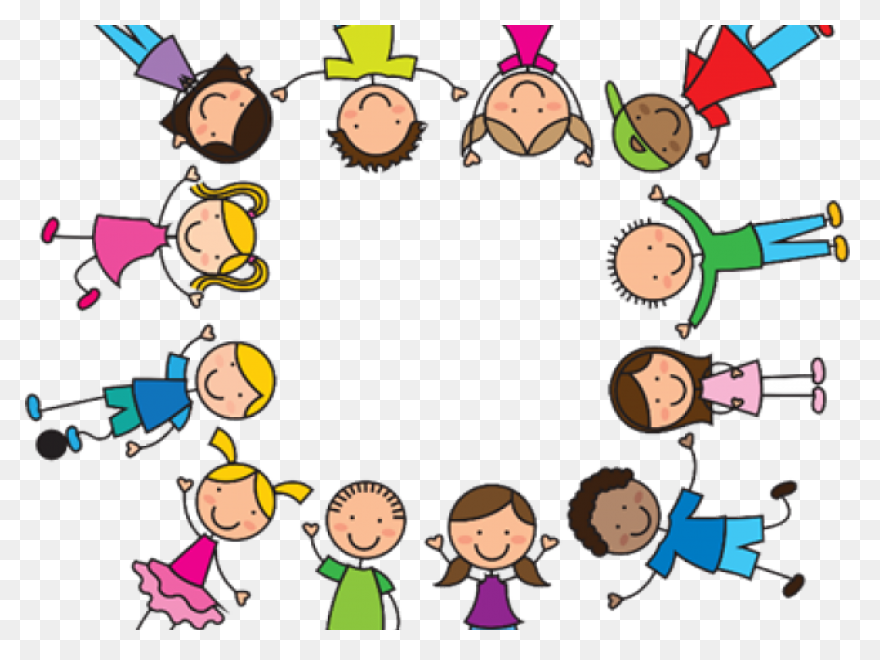 Free Images Children, Download Free
