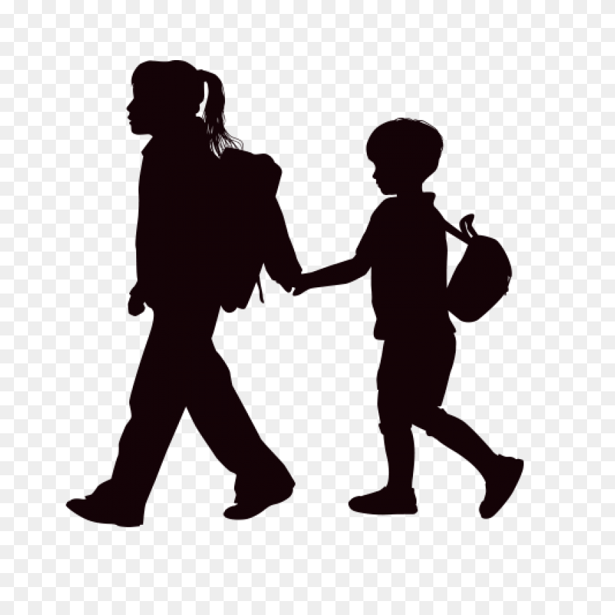Free Images Children, Download Free