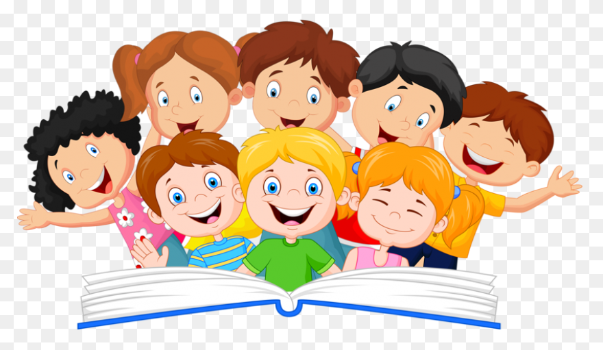 Free Images Children, Download Free