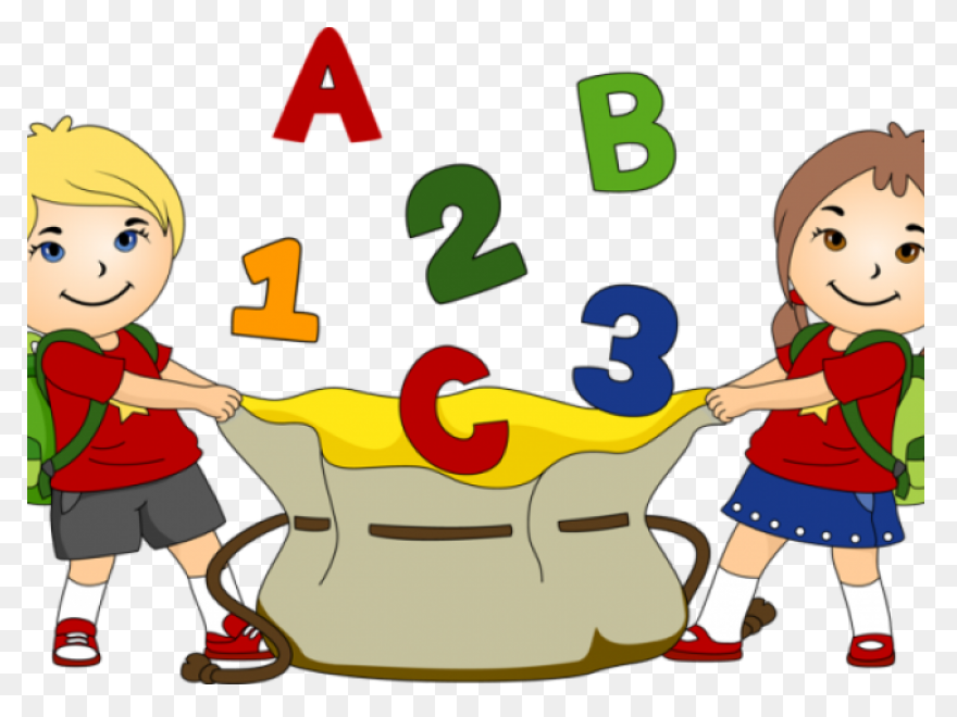 Free Images Children, Download Free