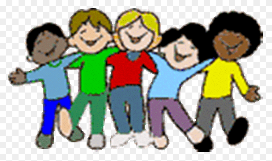 Free Images Children Download Free - Children