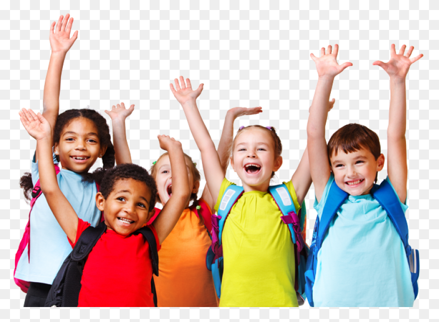 Free Images Children, Download Free