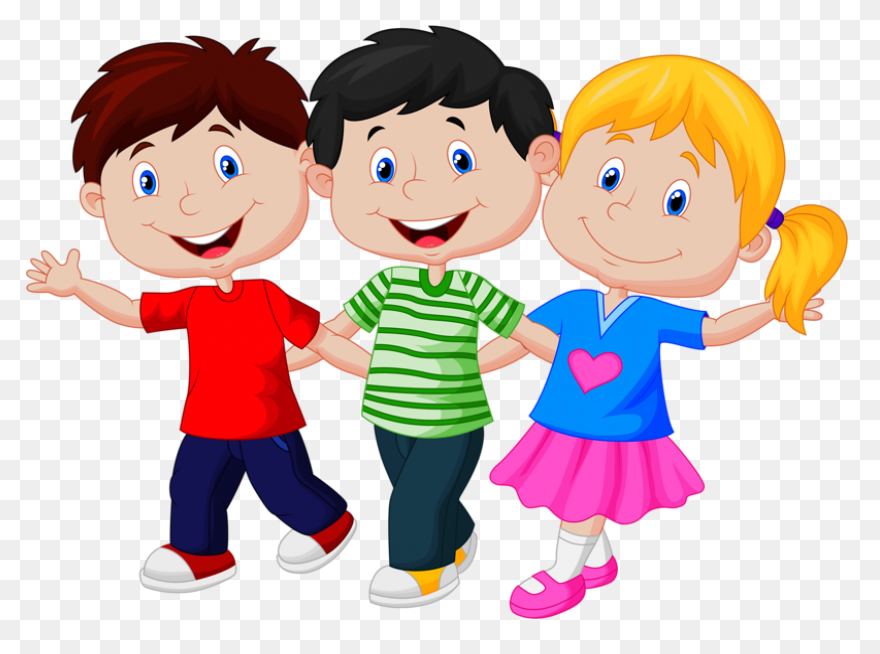 Free Images Children, Download Free