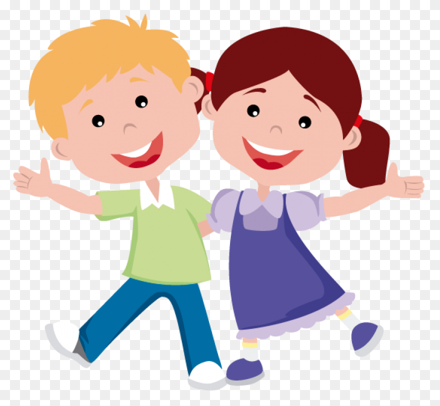Free Images Children, Download Free