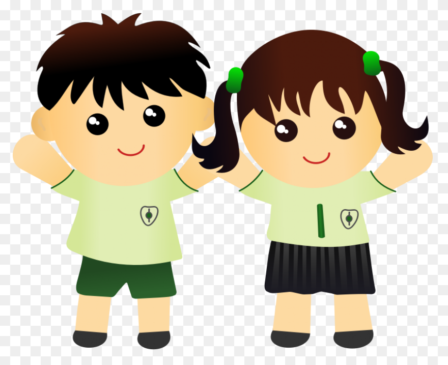 Free Images Children, Download Free