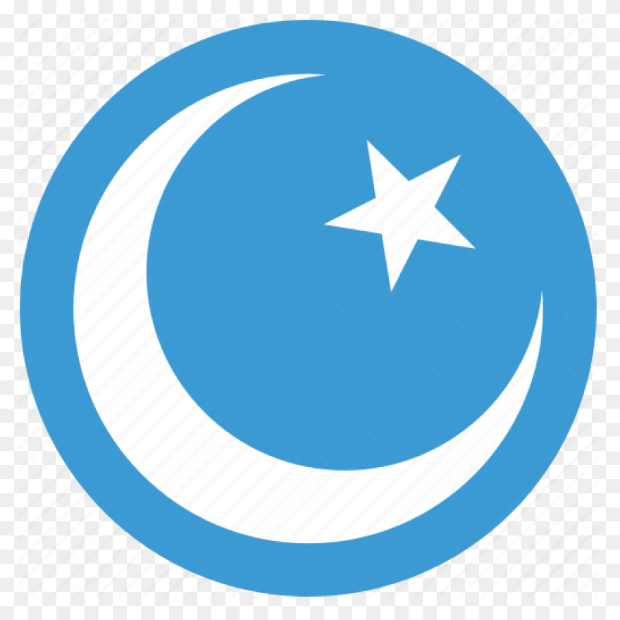 Crescent, Islam, Islamic, Moon, Mus