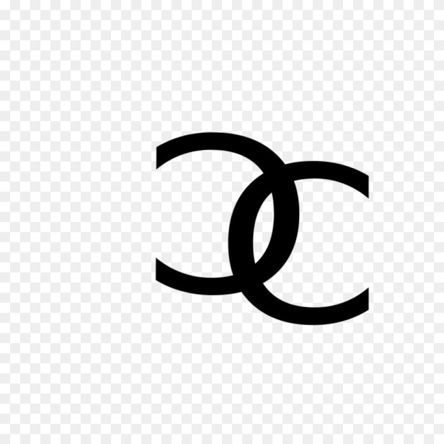 Pin On Chanel