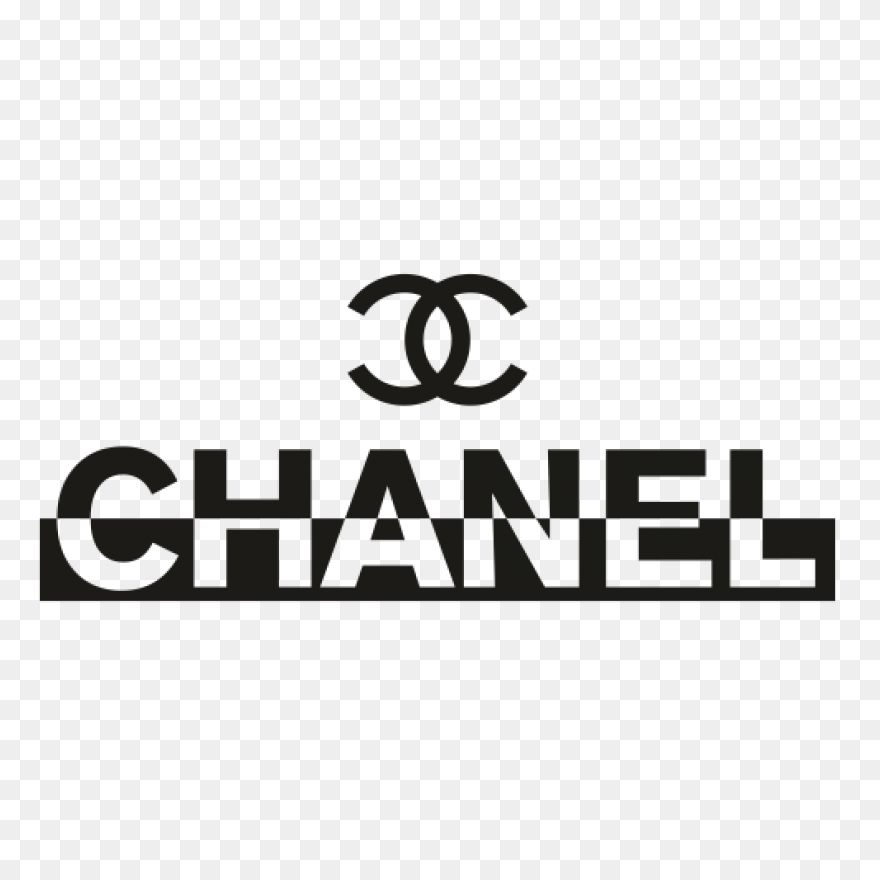 Pin On Chanel