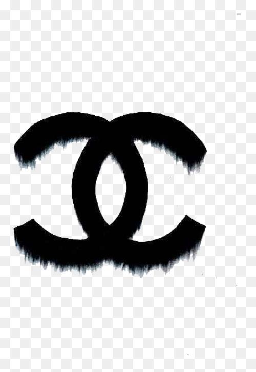Pin On Chanel