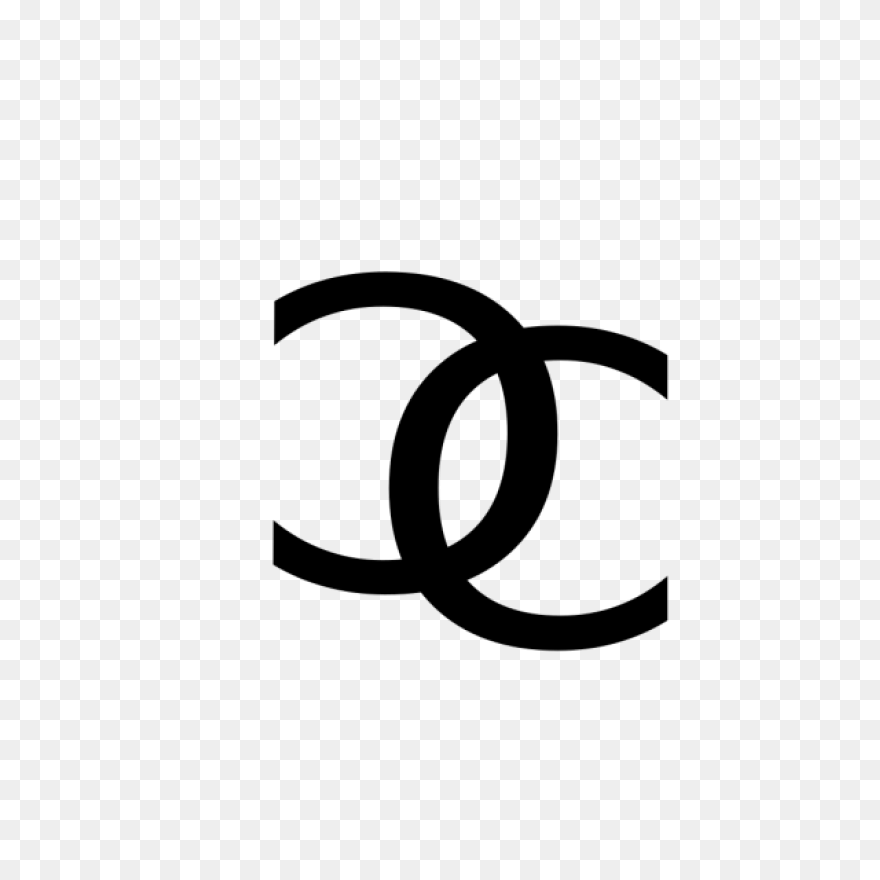 Pin On Chanel