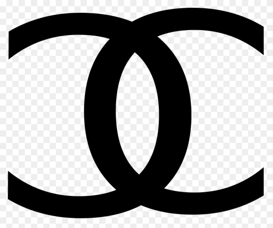 Pin On Chanel