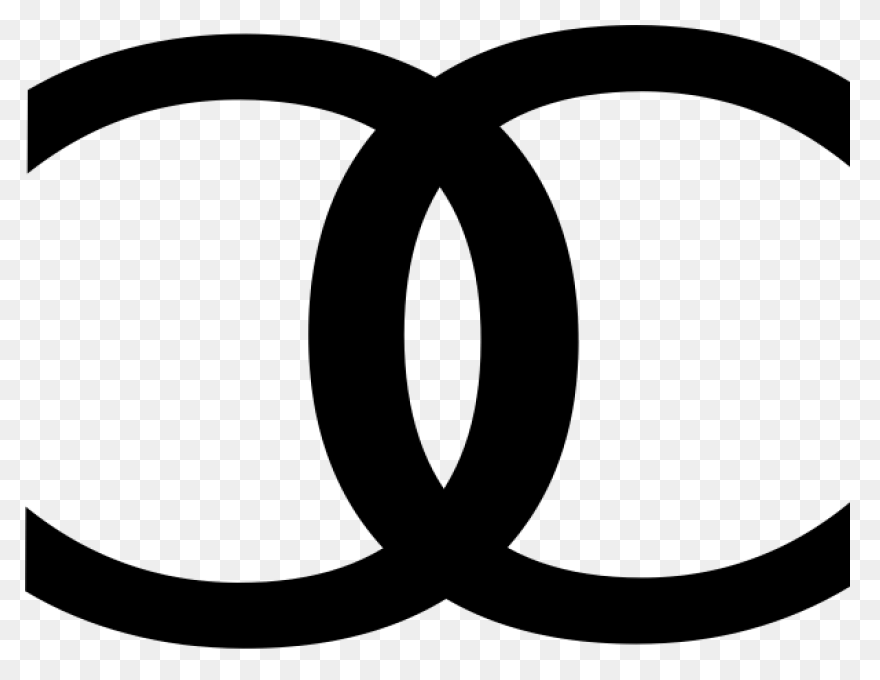 Pin On Chanel
