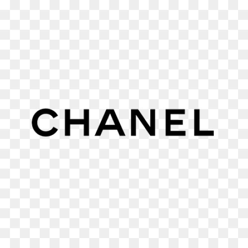 Pin On Chanel